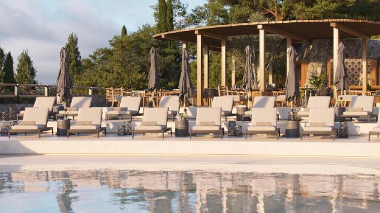 Картинка - 6