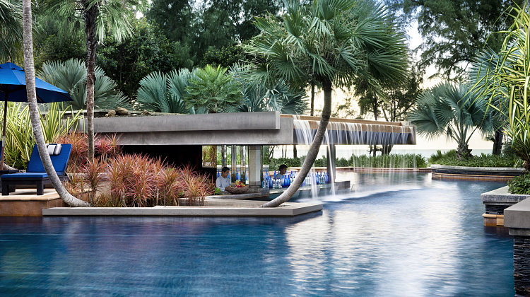 Картинка - 8