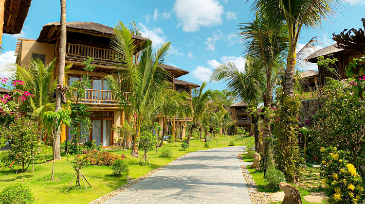 Картинка - 1