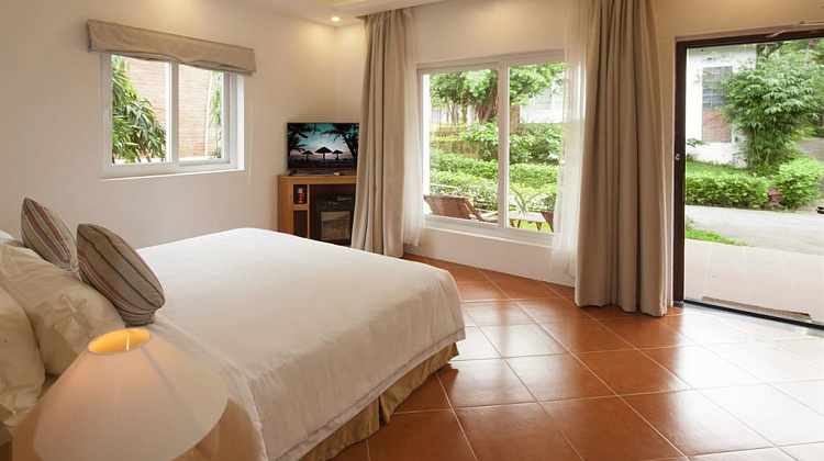 Картинка - 4