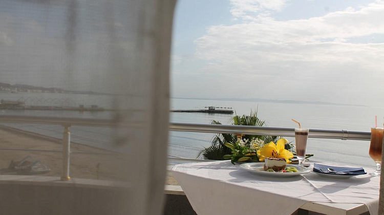 Картинка - 4