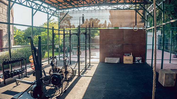 Картинка - 17