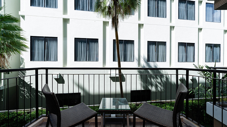 Картинка - 20