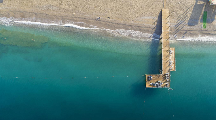 Картинка - 17