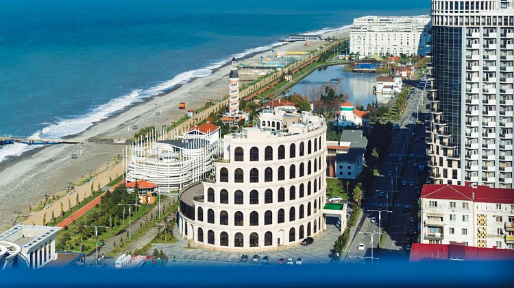 Картинка - 4