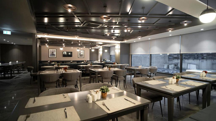 Картинка - 6