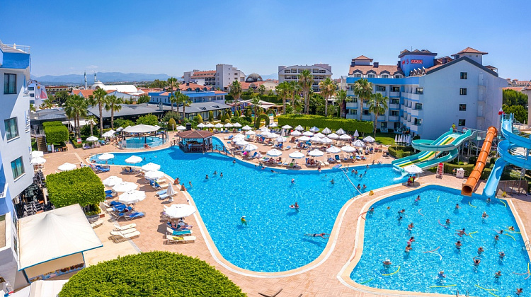 Картинка - 3