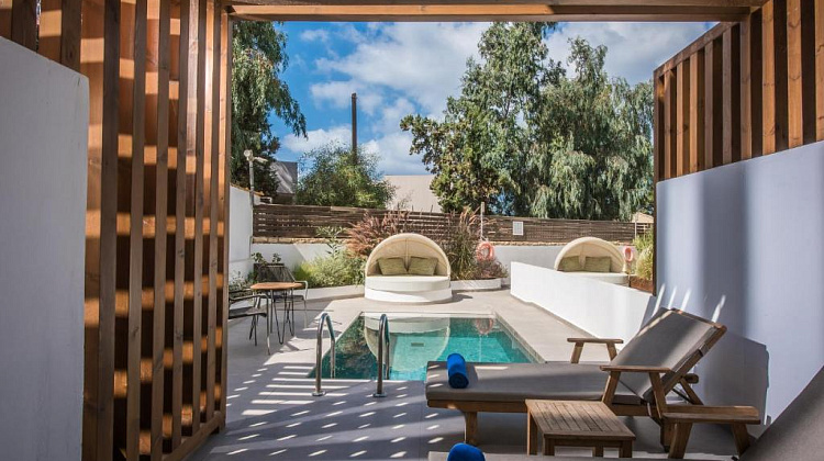 Картинка - 7