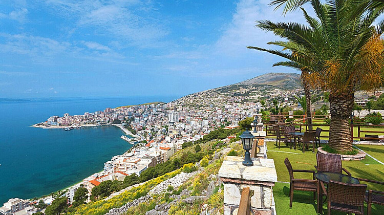 Картинка - 1