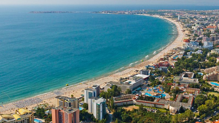 Картинка - 1