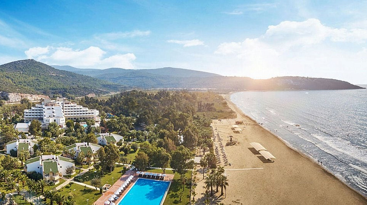 Картинка - 3