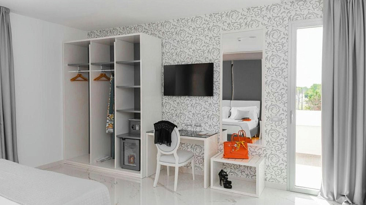 Картинка - 4