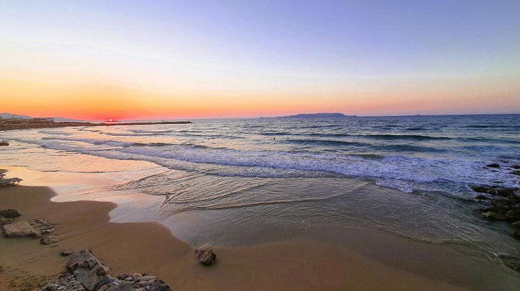 Картинка - 7