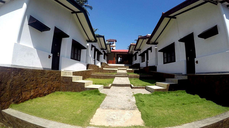 Картинка - 1