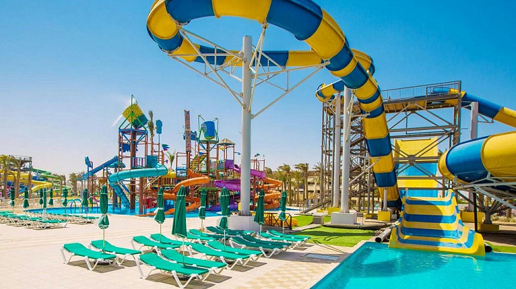 Картинка - 2