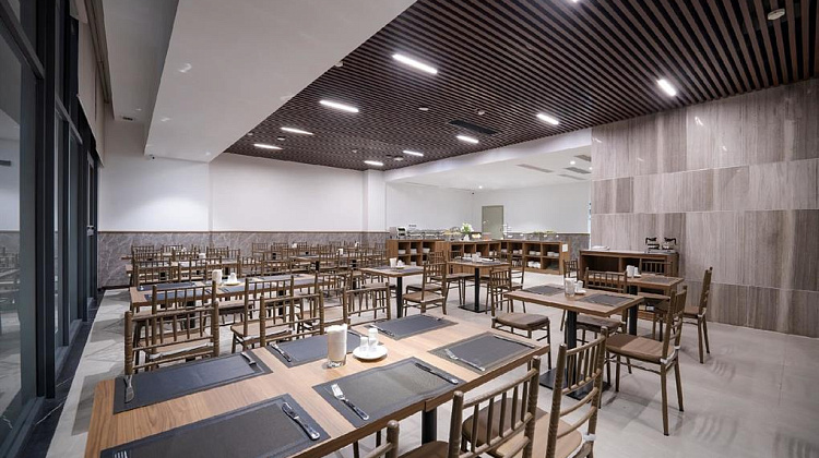 Картинка - 5