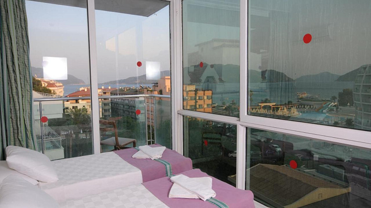 Картинка - 6