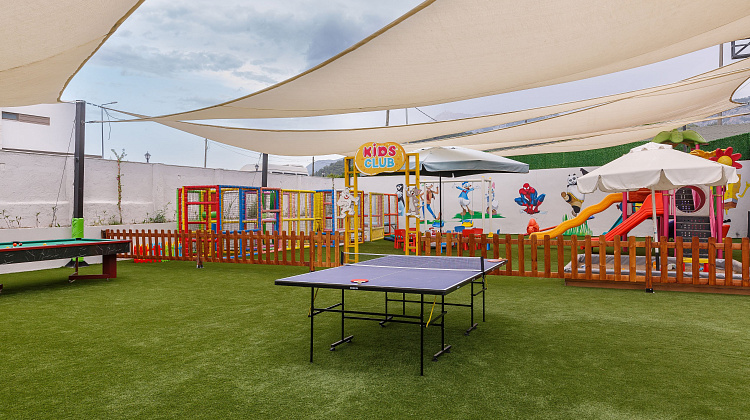 Картинка - 12