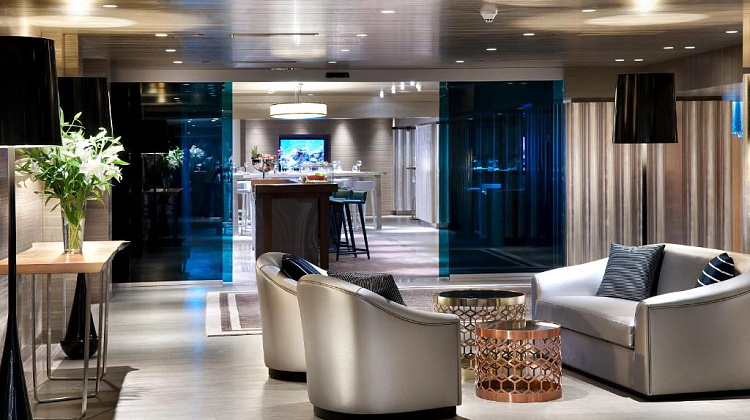 Картинка - 4