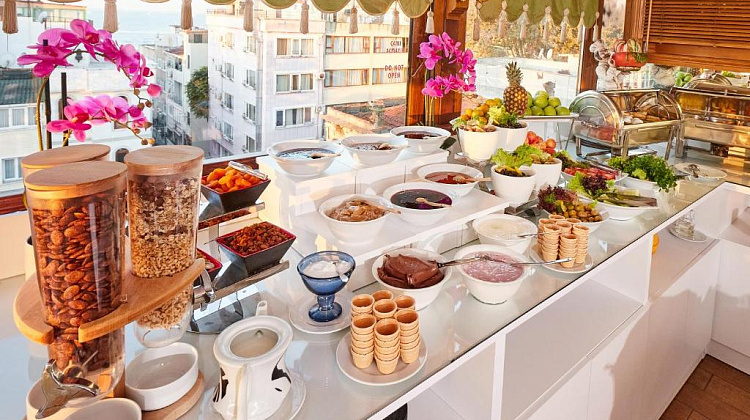 Картинка - 2