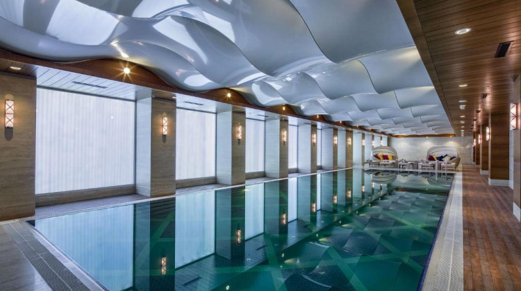 Картинка - 2