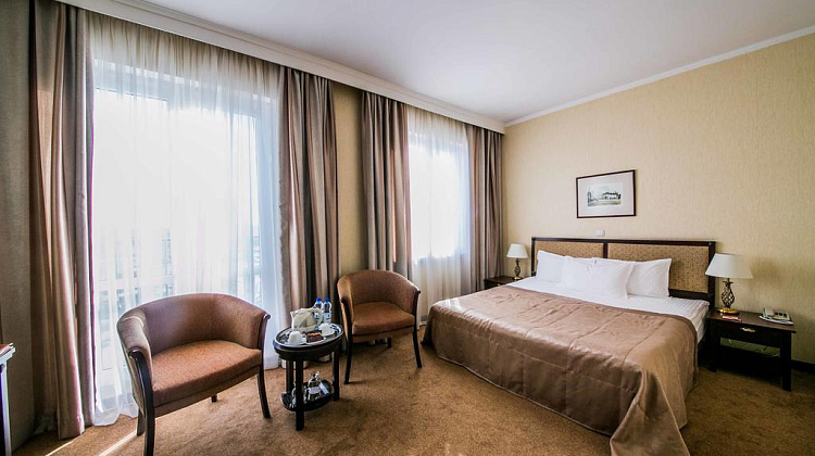 Картинка - 3