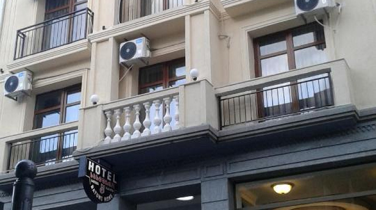 Картинка - 1