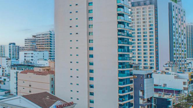 Картинка - 3