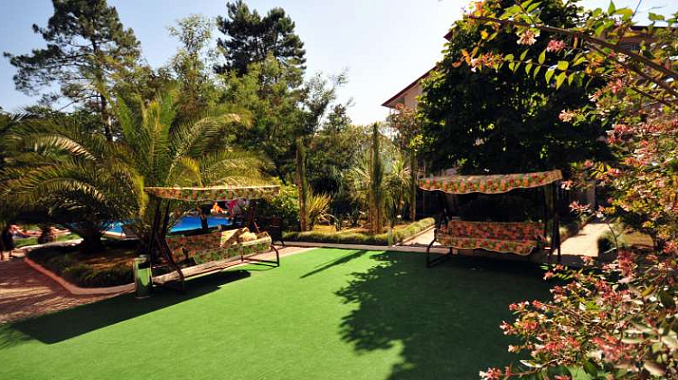 Картинка - 6