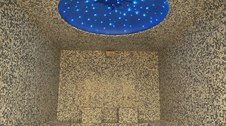 Картинка - 8