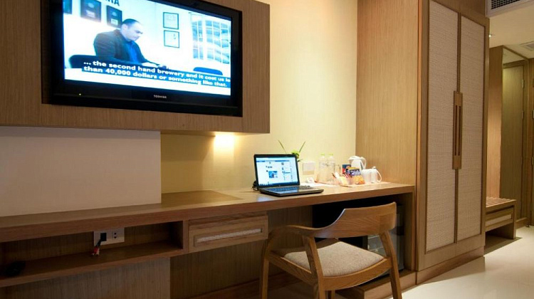 Картинка - 12