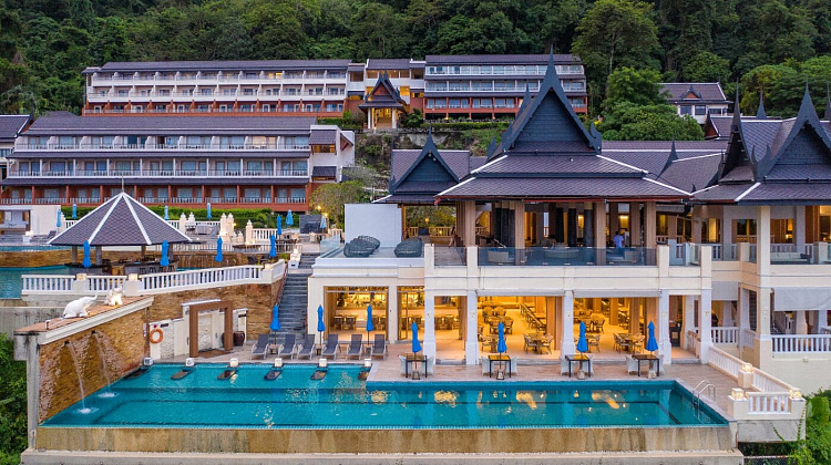 Картинка - 3