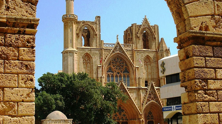 Картинка - 3