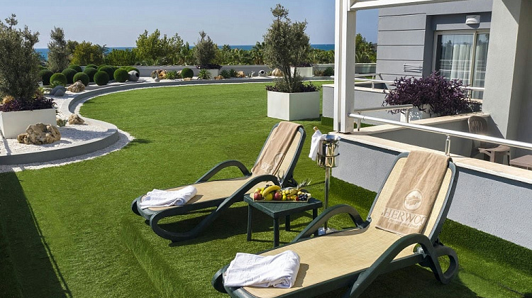 Картинка - 8