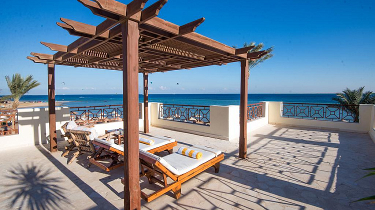 Картинка - 5