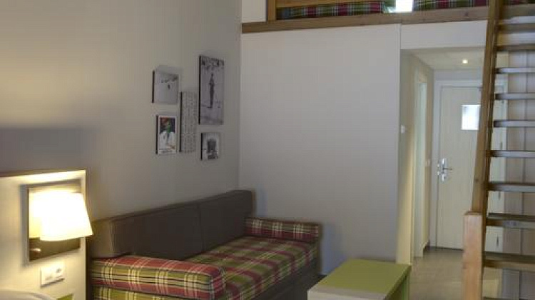 Картинка - 6