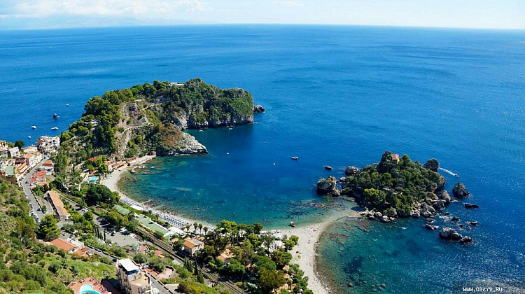 Картинка - 1