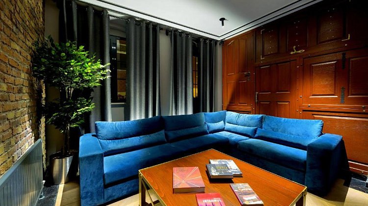 Картинка - 3