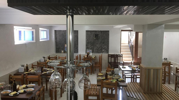 Картинка - 2