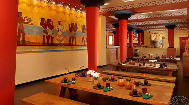 Картинка - 4