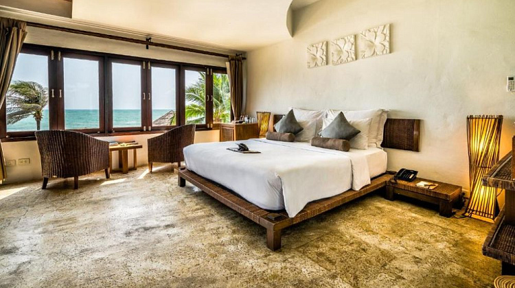 Картинка - 12