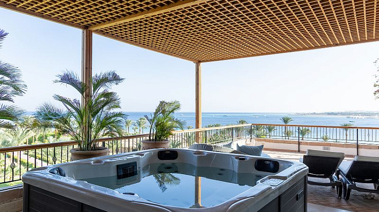 Картинка - 27