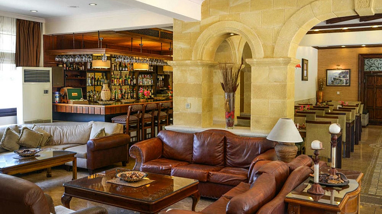 Картинка - 10