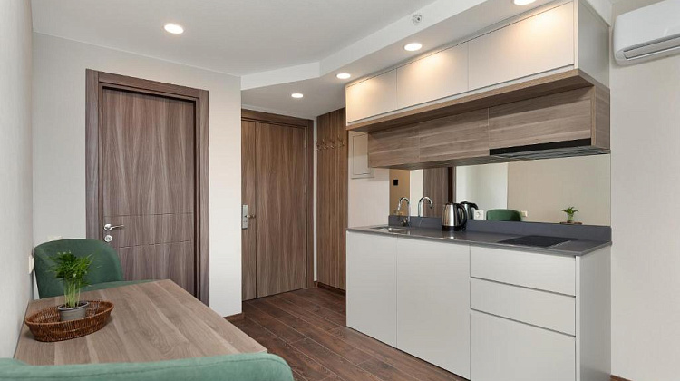 Картинка - 23