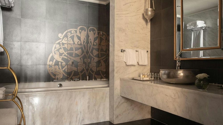 Картинка - 9