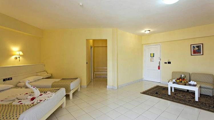 Картинка - 5