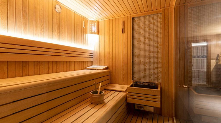 Картинка - 13