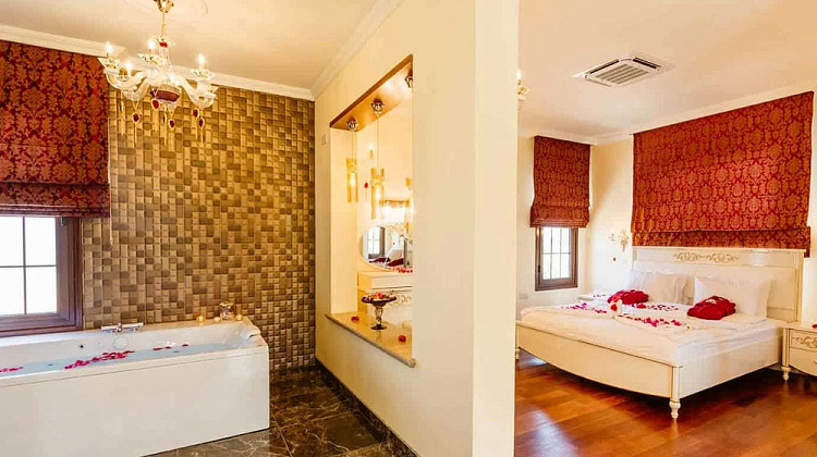 Картинка - 16