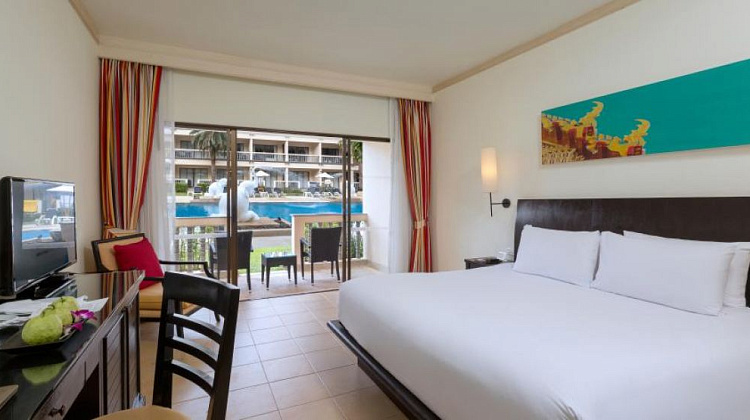 Картинка - 13