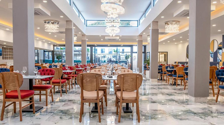 Картинка - 6